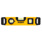 9'' TORPEDO LEVEL