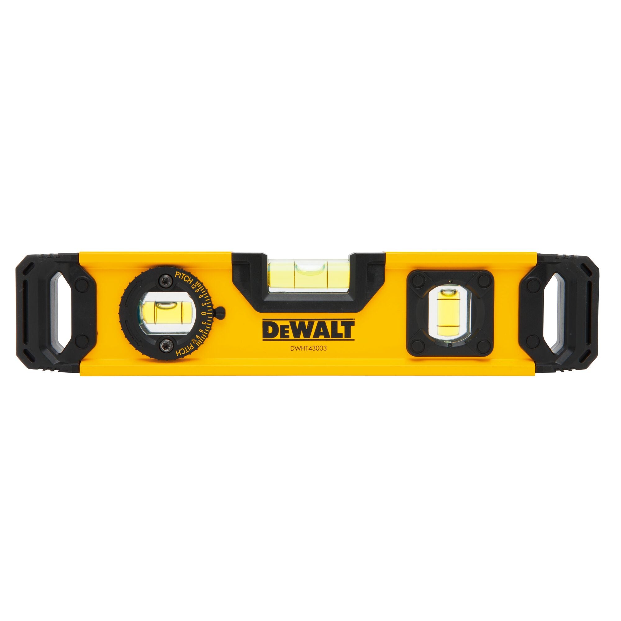 9'' TORPEDO LEVEL