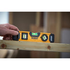 9'' TORPEDO LEVEL