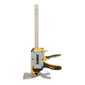 CONSTRUCTION JACK