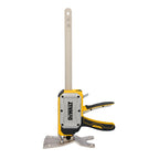 CONSTRUCTION JACK