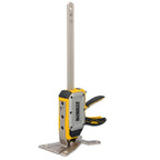 CONSTRUCTION JACK