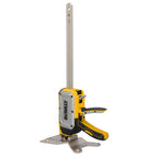 CONSTRUCTION JACK