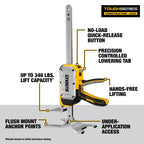 CONSTRUCTION JACK