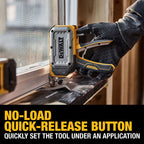 CONSTRUCTION JACK
