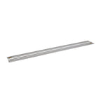 RAIL DE GUIDAGE 59'' POUR SCIE PLONGEANTE