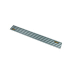 RAIL DE GUIDAGE 59'' POUR SCIE PLONGEANTE