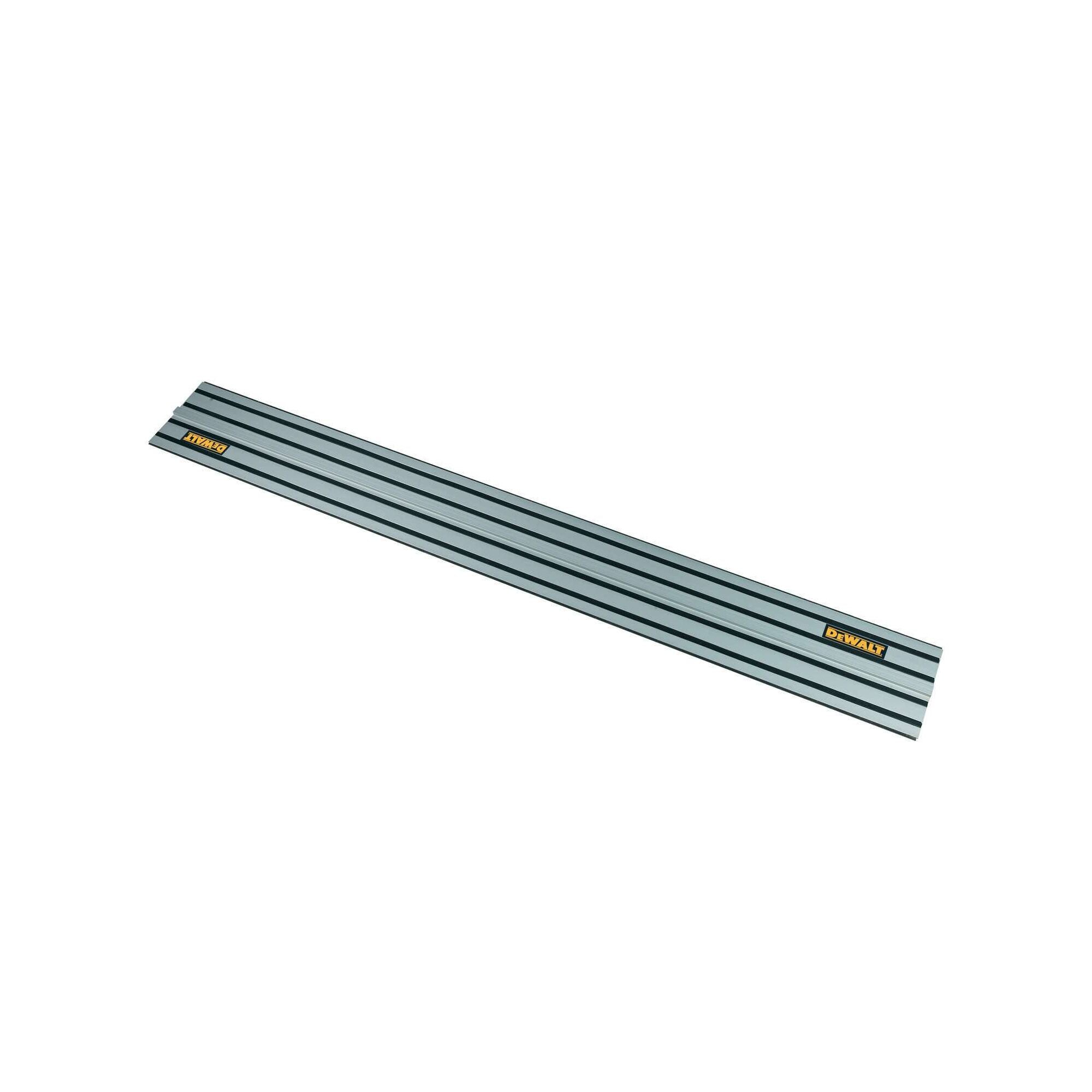 RAIL DE GUIDAGE 59'' POUR SCIE PLONGEANTE