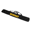 SAC POUR RAIL DE SCIE DEWALT 59''