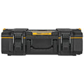 COFFRE ROBUSTE TOUGHSYSTEM 2.0
