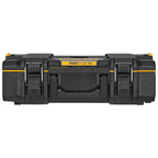 COFFRE ROBUSTE TOUGHSYSTEM 2.0