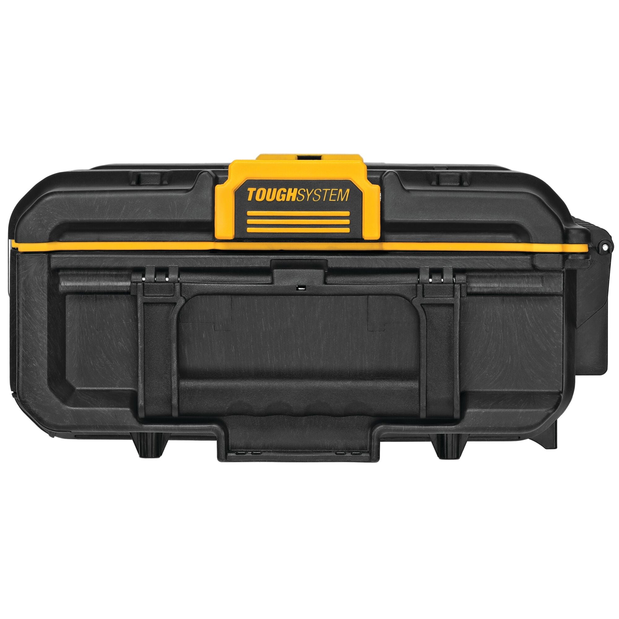 COFFRE ROBUSTE TOUGHSYSTEM 2.0