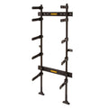 SYSTÈME DE RANGEMENT MURAL TOUGHSYSTEM