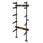 SYSTÈME DE RANGEMENT MURAL TOUGHSYSTEM