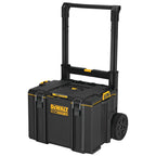 COFFRE PORTATIF ROULANT TOUGHSYSTEM 2.0