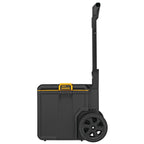 COFFRE PORTATIF ROULANT TOUGHSYSTEM 2.0