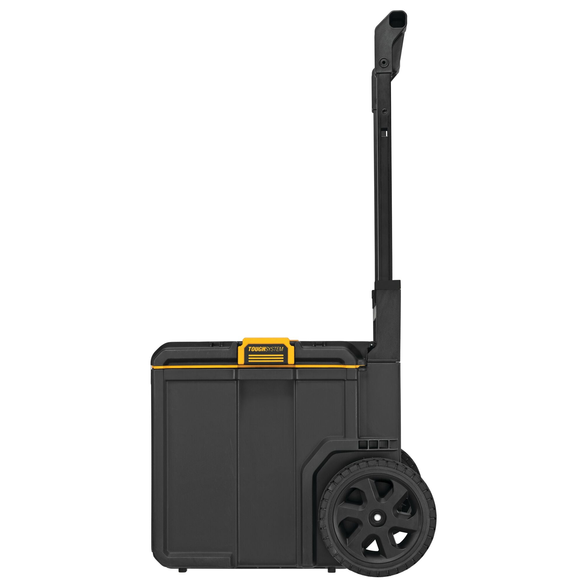 COFFRE PORTATIF ROULANT TOUGHSYSTEM 2.0
