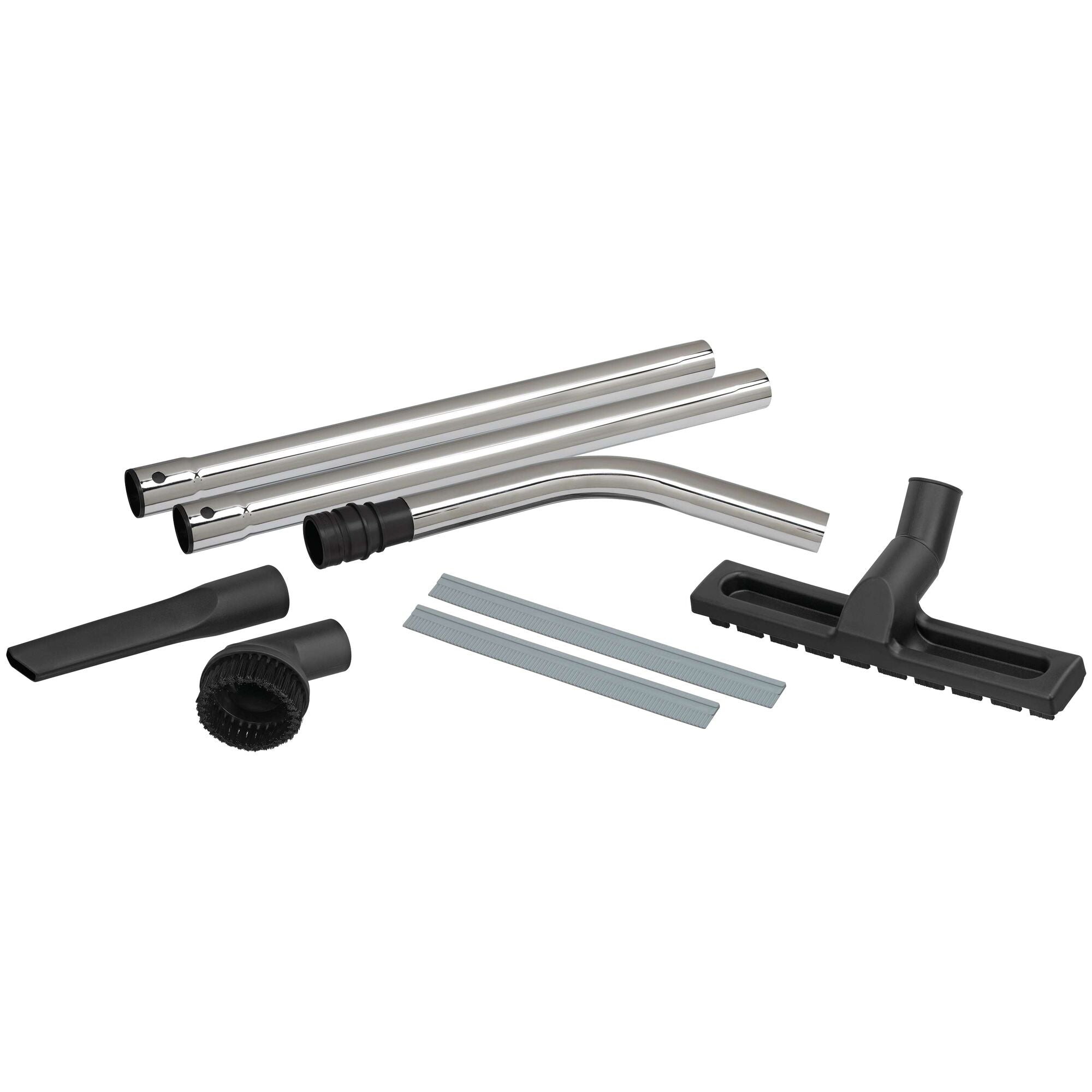 VACUUM CLEANER ACCESSORY KIT (5-PIECE)