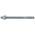 POWER-STUD 3/8" x 5" ZINC EXPANSION ANCHOR (BOX OF 50)