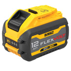 BATTERIE 12.0AH LITHIUM-ION 20V / 60V FLEXVOLT