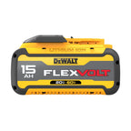 BATTERIE 15.0AH LITHIUM-ION 20V / 60V FLEXVOLT