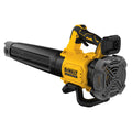 SOUFFLEUR BRUSHLESS 20V MAX