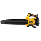SOUFFLEUR BRUSHLESS 20V MAX