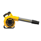 SOUFFLEUR PORTATIF FLEXVOLT BRUSHLESS 60V MAX