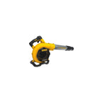 SOUFFLEUR PORTATIF FLEXVOLT BRUSHLESS 60V MAX