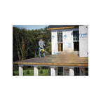 SOUFFLEUR PORTATIF FLEXVOLT BRUSHLESS 60V MAX
