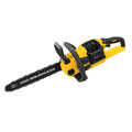 60V MAX FLEXVOLT BRUSHLESS 16'' CHAINSAW