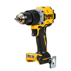 PERCEUSE À PERCUSSIONS 1/2'' BRUSHLESS 20V MAX XR