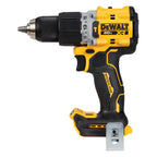PERCEUSE À PERCUSSIONS 1/2'' BRUSHLESS 20V MAX XR