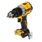 PERCEUSE À PERCUSSIONS 1/2'' BRUSHLESS 20V MAX XR