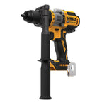 PERCEUSE À PERCUSSIONS 1/2'' BRUSHLESS 20V MAX