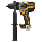 PERCEUSE À PERCUSSIONS 1/2'' BRUSHLESS 20V MAX