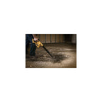 SOUFFLEUR COMPACT 20V MAX