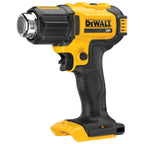 20V MAX HEAT GUN