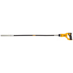 VIBRATEUR À BÉTON 4' 20V MAX