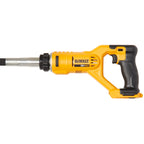 VIBRATEUR À BÉTON 4' 20V MAX