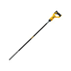 VIBRATEUR À BÉTON 4' 20V MAX
