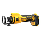 DÉCOUPEUSE À GYPSE BRUSHLESS 20V XR
