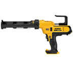 PISTOLET À CALFEUTRER CARTOUCHE 300ML 20V MAX