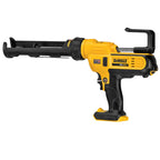 PISTOLET À CALFEUTRER CARTOUCHE 300ML 20V MAX