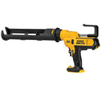 PISTOLET À CALFEUTRER CARTOUCHE 800ML 20V MAX