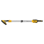 20V MAX* BRUSHLESS DRYWALL SANDER
