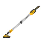 20V MAX* BRUSHLESS DRYWALL SANDER