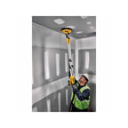20V MAX* BRUSHLESS DRYWALL SANDER