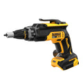 20V MAX BRUSHLESS DRYWALL SCREWDRIVER