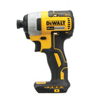 TOURNEVIS À CHOCS 1/4'' BRUSHLESS 20V MAX XTREME